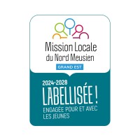Mission Locale du Nord Meusien logo - Similar company to Tower Drone