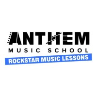 Anthem Tuition