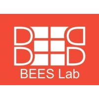 BEES LAB logo - Similar company to Bees Learning Lab