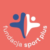 Fundacja Sportplus logo - Similar company to 3Dden.Com