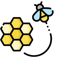 BeeApp by Dataggo logo - Similar company to Aware Portage