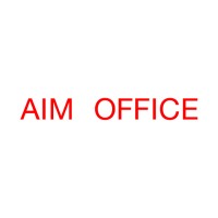 AIM OFFICE (Berlin) logo - Similar company to A New Day Studio