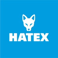 Hatex AG logo - Similar company to Labtec Safety Ag