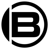 Bresser Benelux logo - Similar company to De Lotto