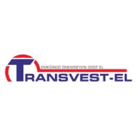 Transvest-EL logo - Similar company to Bov Gate Teknoloji Aş