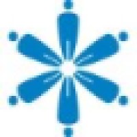EnMasse Design logo - Similar company to Ecad Central, Llc