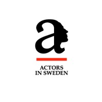 Actors in Sweden logo - Similar company to Synk Casting