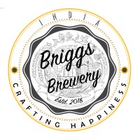 Briggs Brewery Pvt Ltd logo - Similar company to Indobrew