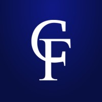 Club Finance ESLSCA logo - Similar company to Nextwise