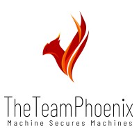 TheTeamPhoenix logo - Similar company to Threat Simulations