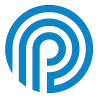 PATHS logo - Similar company to Ciergesoft