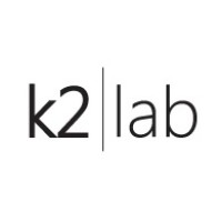 k2 | Design Lab logo - Similar company to K2 Design Lab.