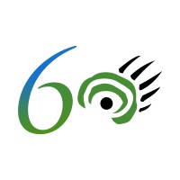CPAWS · SNAP Canada logo - Similar company to Oceans North