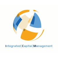 Integrated Capital Management, Inc. logo - Similar company to Integrated Capital Management