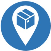Boxtrakker Logistics Automation Systems logo - Similar company to Engagia Sales Force Automation Systems