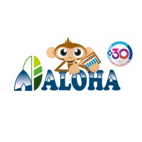 ALOHA Mental Arithmetic Fortmcmurray logo - Similar company to Aloha Mental Arithmetic Ireland