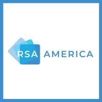RSA America LLC logo - Similar company to Logicque