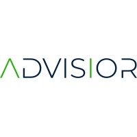 Advisior GmbH