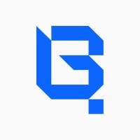 BGCrypto logo - Similar company to Signupnotes
