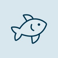 Mailreef logo - Similar company to Scaledmail