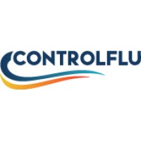 ControlFlu logo - Similar company to Climapower Limitada | Grupochr