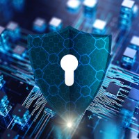 Cyber Shield: A Comprehensive Guide to Enterprise Cybersecurity logo - Similar company to Construction Digest