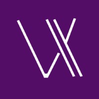 VERVEX Co. logo - Similar company to Billiontests