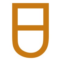 Upton Financial logo - Similar company to Bold Moves