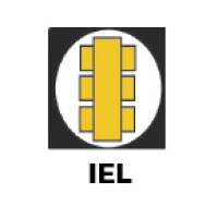 Industrial Equipment Limited Zambia logo - Similar company to Ingeneumática S.A.S
