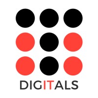 TDigitals