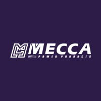 Mecca Power Co., Limited logo - Similar company to Technoton Engineering