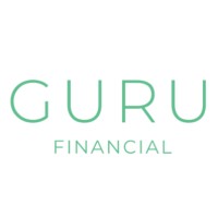 Guru Financial