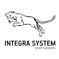 Integra-system.eu logo - Similar company to Q Solutions