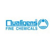 Fine Chemicals & Scientific Company logo - Similar company to Ozora Pens
