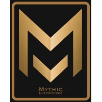 Mythic Enterprises logo - Similar company to Intersect Vc