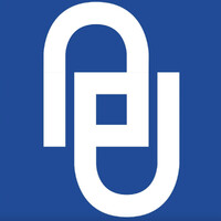 Katedra Przekładoznawstwa UJ/Chair for Translation Studies JU logo - Similar company to Omero Language Solutions