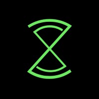 ZateSystems logo - Similar company to Thetechcreators