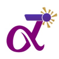 Alpha Techz logo - Similar company to Secpy Community
