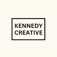 Kennedy Creative logo - Similar company to Fastforward Results