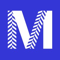 Modacc - Clúster Català de la Moda i el Tèxtil logo - Similar company to Texfor - Confederación De La Industria Textil