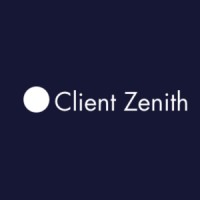 Client Zenith logo - Similar company to Saruhan Brothers