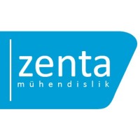 Zenta Mühendislik LTD. ŞTİ. logo - Similar company to Bardo İnşaat