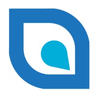 Livpact logo - Similar company to Herewith