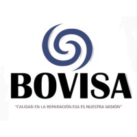 BOVISA S.A. DE C.V. logo - Similar company to Afimsa