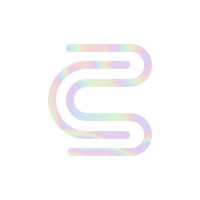 Çaquina logo - Similar company to Litplus Creatives