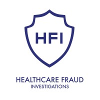 Healthcare Fraud Investigations logo - Similar company to Integrity Advantage