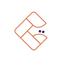 Cabil logo - Similar company to Umeed