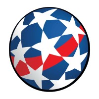 Got Vape Wholesale logo - Similar company to Usa Vape Lab