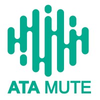 ATA Mute B.V. logo - Similar company to Flowbeams