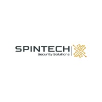 Spintech Güvenlik Çözümleri logo - Similar company to Clearframe